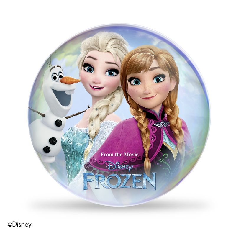 Oral-B-Stages-Vitality-Bambino-Spazzolino-rotante-oscillante-Blu-Rosso