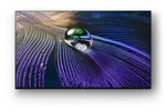 Sony-XR-55A90J-Tv-Oled-55--4K-Ultra-Hd-Hdr-con-Google-Tv-Nero