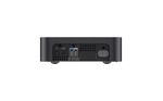 Sony-Ht-S40r-Soundbar-Tv-A-5.1-Canali-Dolby-Digital-con-Autoparlanti-Posteriori-Wireless-Nero