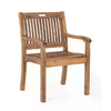 img-36d79a72-3132-4c52-8d01-8999f5449a4c.png