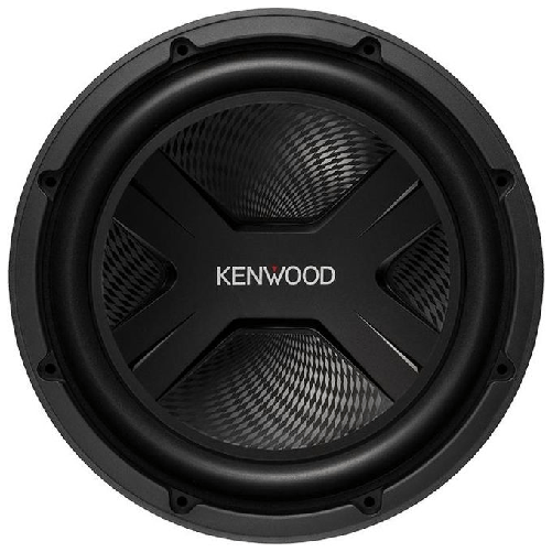 Kenwood-KFC-PS2517W-Altoparlante-per-subwoofer-400-W