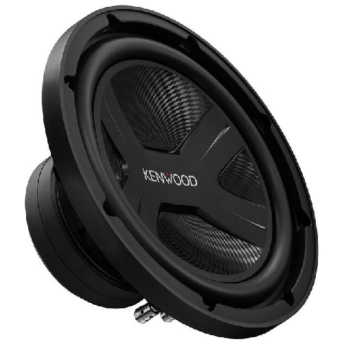 Kenwood-KFC-PS2517W-Altoparlante-per-subwoofer-400-W