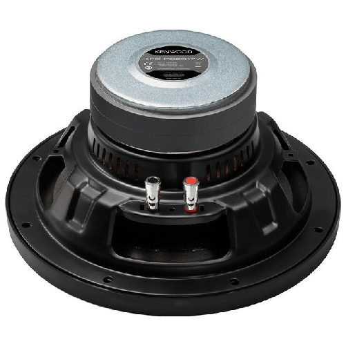 Kenwood-KFC-PS2517W-Altoparlante-per-subwoofer-400-W