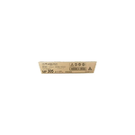 Ricoh 842142 cartuccia toner 1 pz Originale Nero