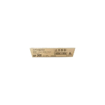 Ricoh-842142-cartuccia-toner-1-pz-Originale-Nero