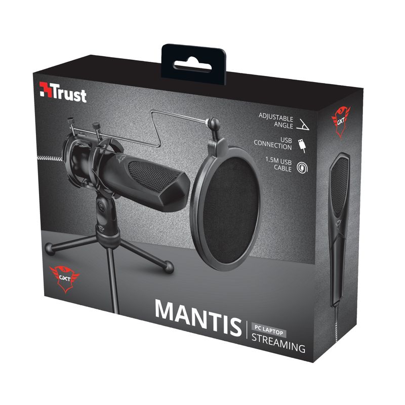 Trust-GXT-232-Mantis-Nero-Microfono-per-PC