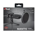 Trust-GXT-232-Mantis-Nero-Microfono-per-PC