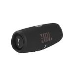 JBL-Charge-5-Altoparlante-portatile-stereo-Nero-40-W