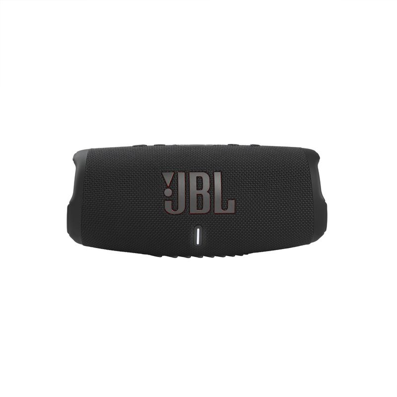 JBL-Charge-5-Altoparlante-portatile-stereo-Nero-40-W