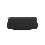 JBL-Charge-5-Altoparlante-portatile-stereo-Nero-40-W