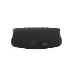 JBL-Charge-5-Altoparlante-portatile-stereo-Nero-40-W