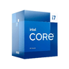 Intel-core-i7-13700-processore-30-mb-cache-intelligente-scatola