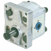 img-d70e9170-1aa5-4201-bd06-85c48dcb329f.png