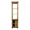 img-8c04078d-7215-4fe8-8713-9600db9dde1c.png