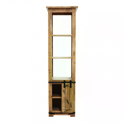 img-8c04078d-7215-4fe8-8713-9600db9dde1c.png