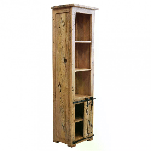 img-de4fede6-a0d5-4d73-8a59-58d9e0e5f7ce.png