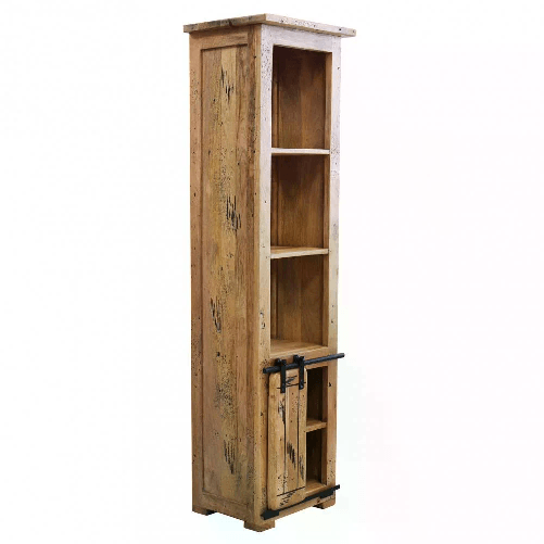 img-a44e0652-ee62-4c27-98ba-43cb30b1d4ae.png