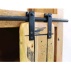 img-c9fda196-f389-40fb-8228-d8f43e45cd8e.png