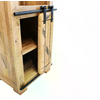 img-4b590d03-33af-4cf9-9742-3120a05c4ada.png