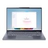Acer-nx.j2jet.003-laptop-intel-core-ultra-5-226v-computer-portatile-356-cm--14---16-gb-ddr5-sdram-512-gb-ssd-wi-fi-7--802.11be--windows-11-home-grigi