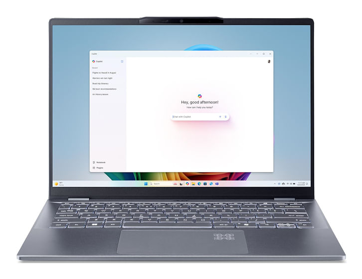 Acer-nx.j2jet.003-laptop-intel-core-ultra-5-226v-computer-portatile-356-cm--14---16-gb-ddr5-sdram-512-gb-ssd-wi-fi-7--802.11be--windows-11-home-grigi