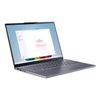 Acer-nx.j2jet.003-laptop-intel-core-ultra-5-226v-computer-portatile-356-cm--14---16-gb-ddr5-sdram-512-gb-ssd-wi-fi-7--802.11be--windows-11-home-grigi