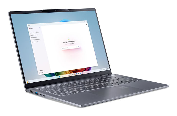 Acer-nx.j2jet.003-laptop-intel-core-ultra-5-226v-computer-portatile-356-cm--14---16-gb-ddr5-sdram-512-gb-ssd-wi-fi-7--802.11be--windows-11-home-grigi