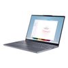 Acer-nx.j2jet.003-laptop-intel-core-ultra-5-226v-computer-portatile-356-cm--14---16-gb-ddr5-sdram-512-gb-ssd-wi-fi-7--802.11be--windows-11-home-grigi