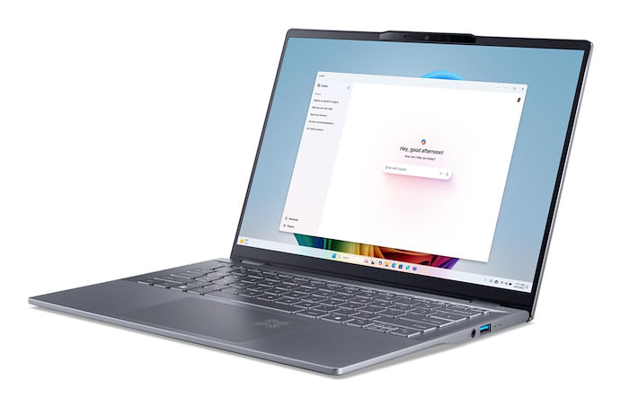Acer-nx.j2jet.003-laptop-intel-core-ultra-5-226v-computer-portatile-356-cm--14---16-gb-ddr5-sdram-512-gb-ssd-wi-fi-7--802.11be--windows-11-home-grigi