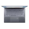 Acer-nx.j2jet.003-laptop-intel-core-ultra-5-226v-computer-portatile-356-cm--14---16-gb-ddr5-sdram-512-gb-ssd-wi-fi-7--802.11be--windows-11-home-grigi