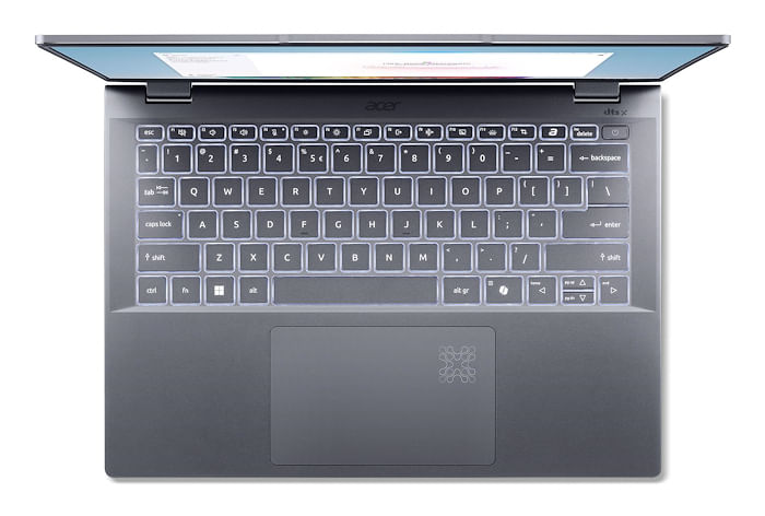 Acer-nx.j2jet.003-laptop-intel-core-ultra-5-226v-computer-portatile-356-cm--14---16-gb-ddr5-sdram-512-gb-ssd-wi-fi-7--802.11be--windows-11-home-grigi