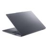 Acer-nx.j2jet.003-laptop-intel-core-ultra-5-226v-computer-portatile-356-cm--14---16-gb-ddr5-sdram-512-gb-ssd-wi-fi-7--802.11be--windows-11-home-grigi