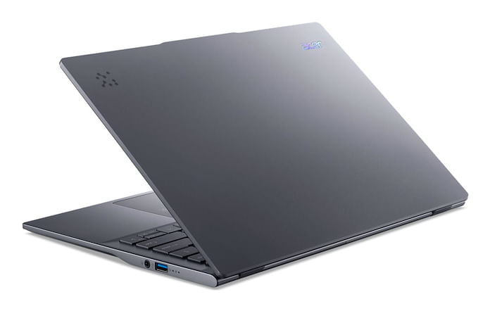Acer-nx.j2jet.003-laptop-intel-core-ultra-5-226v-computer-portatile-356-cm--14---16-gb-ddr5-sdram-512-gb-ssd-wi-fi-7--802.11be--windows-11-home-grigi