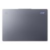 Acer-nx.j2jet.003-laptop-intel-core-ultra-5-226v-computer-portatile-356-cm--14---16-gb-ddr5-sdram-512-gb-ssd-wi-fi-7--802.11be--windows-11-home-grigi