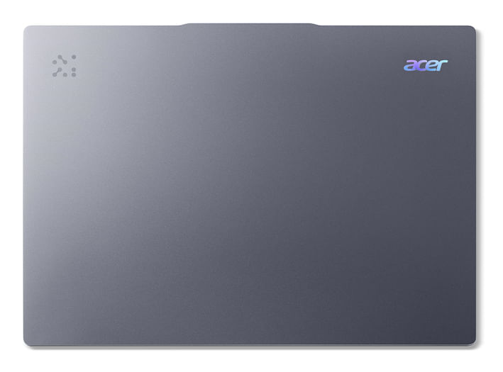 Acer-nx.j2jet.003-laptop-intel-core-ultra-5-226v-computer-portatile-356-cm--14---16-gb-ddr5-sdram-512-gb-ssd-wi-fi-7--802.11be--windows-11-home-grigi