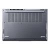 Acer-nx.j2jet.003-laptop-intel-core-ultra-5-226v-computer-portatile-356-cm--14---16-gb-ddr5-sdram-512-gb-ssd-wi-fi-7--802.11be--windows-11-home-grigi