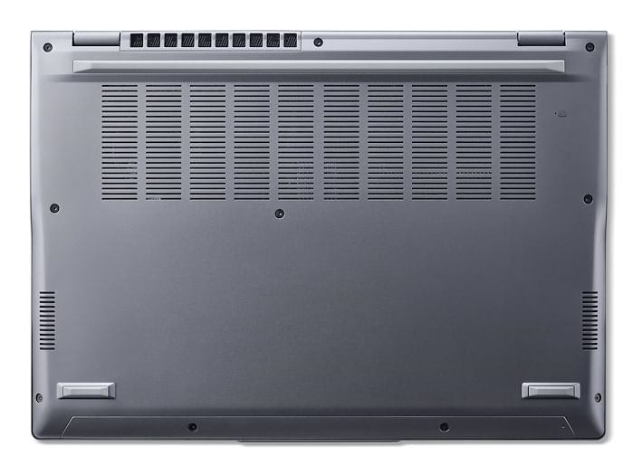 Acer-nx.j2jet.003-laptop-intel-core-ultra-5-226v-computer-portatile-356-cm--14---16-gb-ddr5-sdram-512-gb-ssd-wi-fi-7--802.11be--windows-11-home-grigi