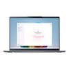 Acer-nx.j2jet.003-laptop-intel-core-ultra-5-226v-computer-portatile-356-cm--14---16-gb-ddr5-sdram-512-gb-ssd-wi-fi-7--802.11be--windows-11-home-grigi