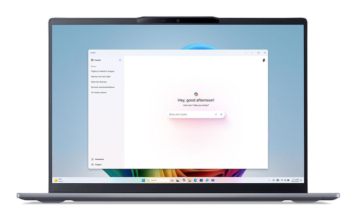 Acer-nx.j2jet.003-laptop-intel-core-ultra-5-226v-computer-portatile-356-cm--14---16-gb-ddr5-sdram-512-gb-ssd-wi-fi-7--802.11be--windows-11-home-grigi
