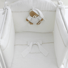 img-16a29238-5a49-4d1f-b22c-b1494b727258.png