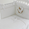 img-6d3725a1-20a4-435d-b14b-0acf893a344c.png