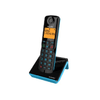Alcatel-S280---Telefono-Cordless-DECT-Compatto-e-Funzionale