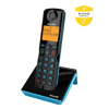 Alcatel-S280---Telefono-Cordless-DECT-Compatto-e-Funzionale