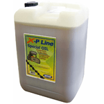 Olio protettivo catena XP-LINE Eco-Plus 25L Confezione da 1pz