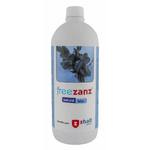 Natural Blue Concentrato Per Zhalt 1 Lt Confezione da 1pz