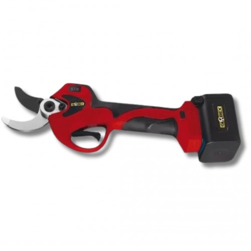 img-03280bb9-1bbb-4535-b52f-cbed59d522e1.png