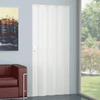 img-93787f32-391e-4957-9f49-e3b956ce508c.png