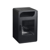 img-67eff10e-d997-4467-a84f-0e497afe82d3.png
