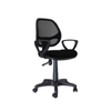 img-31677c23-fb70-4876-8d2b-f7083ad678fb.png