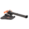 img-4c64ebd8-cb04-4ae4-bb7d-66f0e11a953c.png